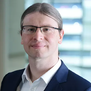 Bart Van Rompaye picture