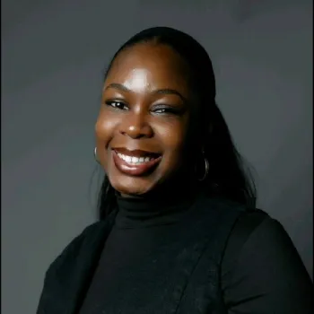 Lihua Muntu Bongozonga picture