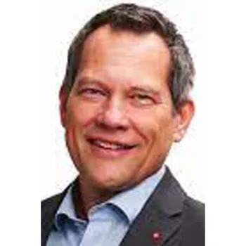 Ivan Vertenten picture