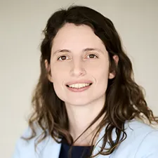 Charlotte de Montpellier picture