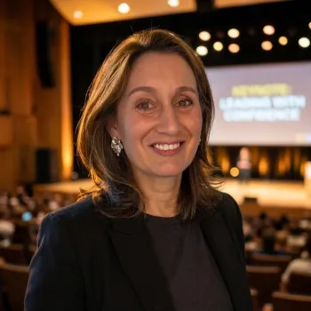 Leen Vermeersch picture