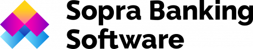 Sopra Banking Software