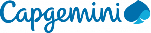 Capgemini