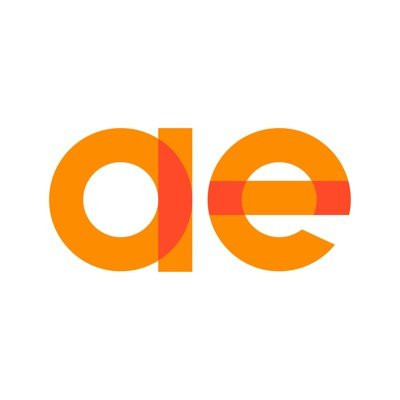 AE