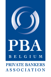 Private Bankers Association