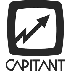 Capitant