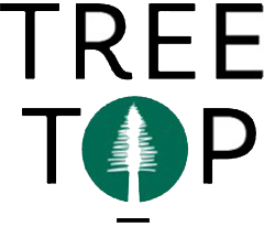 TreeTop Asset Management