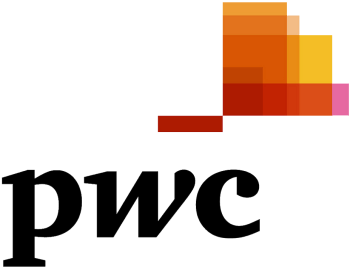 PwC