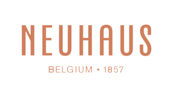 Neuhaus