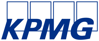 KPMG